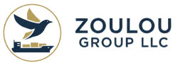 Zoulou group LLC